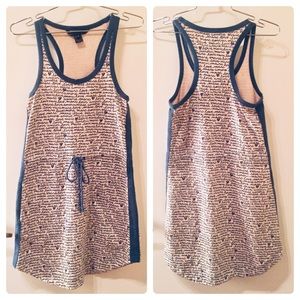 MARC by Marc Jacobs Dress